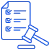Compliance Guidance